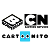 Cartoonito