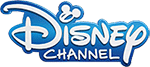 Disney Channel