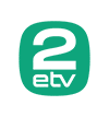 ETV2