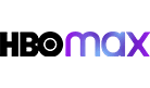 HBO MAX