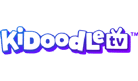 Kidoodle.TV 