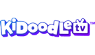 Kidoodle.TV