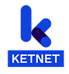 Ketnet