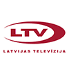 LTV