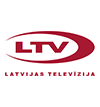 LTV