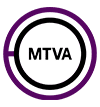 MTVA