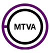 MTVA