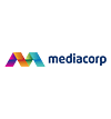 Mediacorp