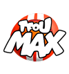 Tfou Max